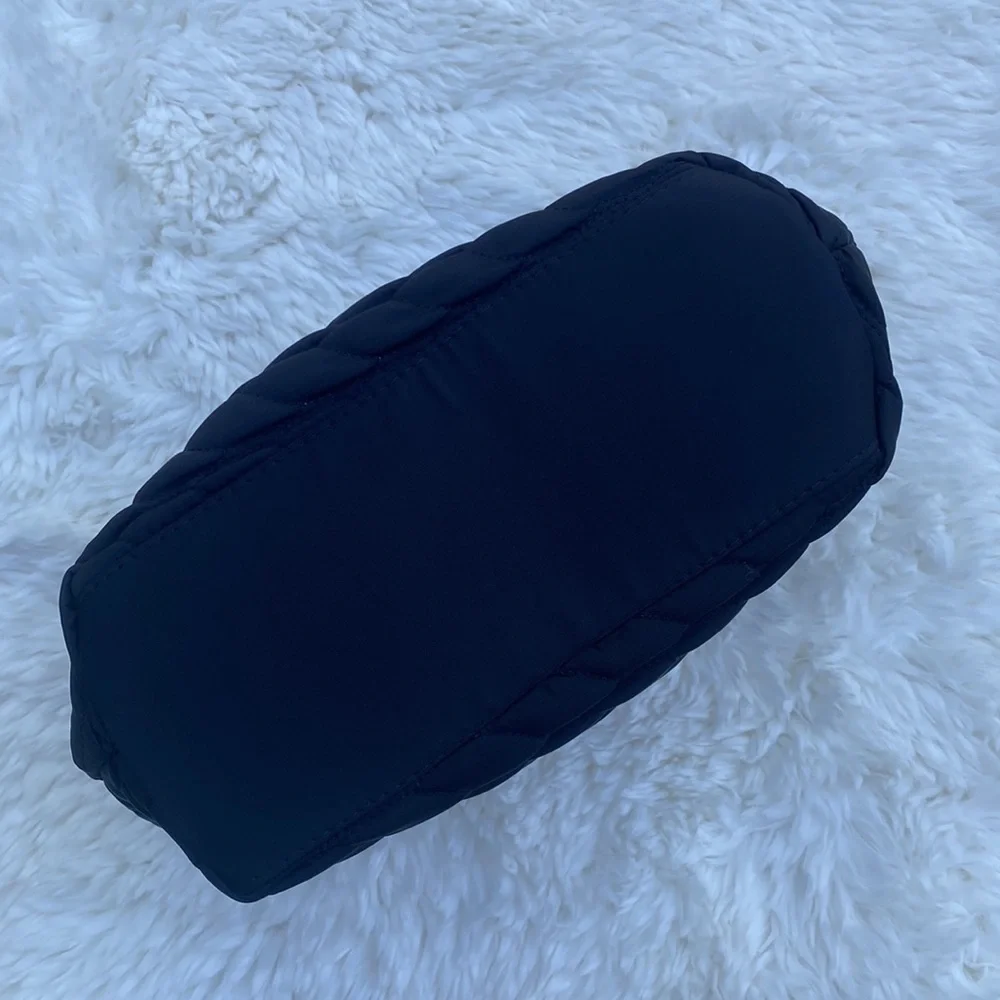 🖤 Juicy Couture Travel Cosmetic Bag🖤